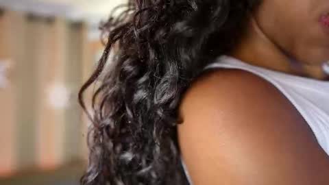 Valerie Style3 online show from December 2025 04:00:02 AM