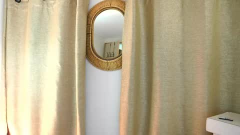Snapshot of valeriebony chatting on May 2026 04:30:02 AM Valerie Style3 online show from May 2026 04:30:02 AM