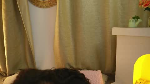 Snapshot of valeriebony chatting on May 2026 04:21:02 AM Valerie Style3 online show from May 2026 04:21:02 AM