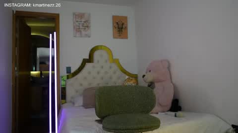 valeriecollinss_ online show from June 2026 02:53:01 AM
