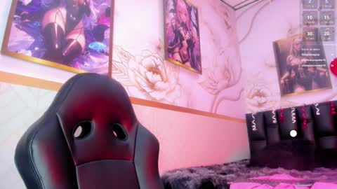 valerie online show from February 2026 12:29:02 AM