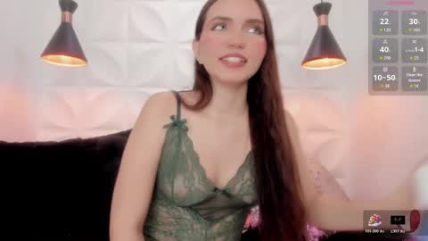 valerie online show from April 2026 08:31:02 PM