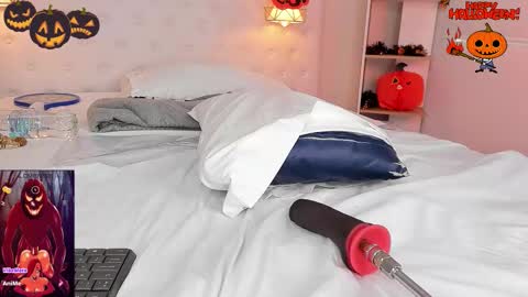 Snapshot of valeriee_lya chatting on October 2025 10:07:02 PM Valerie online show from October 2025 10:07:02 PM