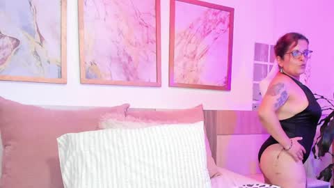  Valeria online show from March 2026 01:07:02 AM