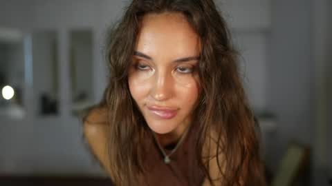 Valerie online show from October 2025 02:20:01 AM