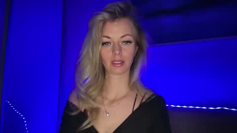 Valerie  online show from March 2026 04:56:02 PM