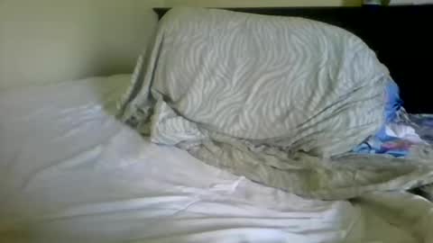 Snapshot of valerieohh chatting on November 2025 03:19:01 AM OhhValerie online show from November 2025 03:19:01 AM