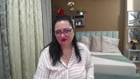 valeriesmiths online show from March 2026 09:59:02 AM