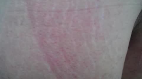 valeriesmiths online show from March 2026 07:16:02 AM