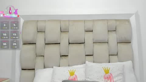 Valerie online show from January 2026 11:48:02 AM