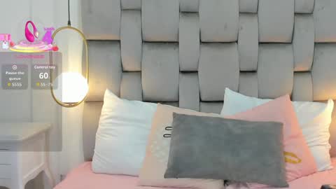 Valerie online show from March 2026 07:16:02 PM