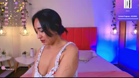 VALERI  online show from April 2026 11:24:01 AM