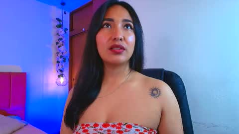 VALERI  online show from June 2026 11:15:02 AM