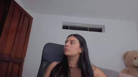 valerihouse_ online show from May 2026 01:55:01 AM