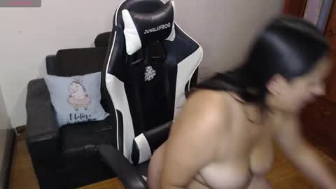 ValeriaMayerss online show from March 2026 11:32:01 PM