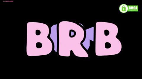 ValeriaMayerss online show from April 2026 01:41:02 PM