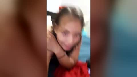 valerin621748794927 online show from June 2026 07:47:01 PM