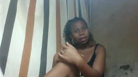 valerinezah online show from March 2026 08:11:01 AM