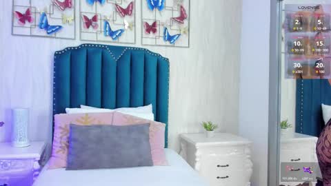   online show from January 2026 11:57:02 AM