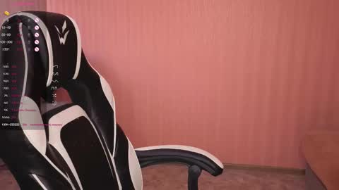 valeritiio online show from October 2025 03:29:02 AM