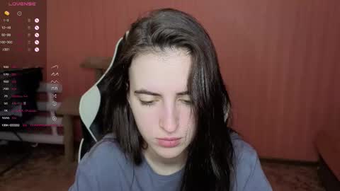 valeritiio online show from December 2025 05:14:01 AM