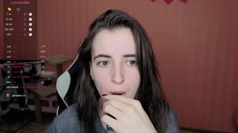 valeritiio online show from January 2026 03:56:02 AM