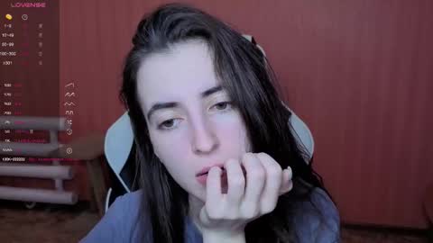 valeritiio online show from February 2026 03:37:02 AM