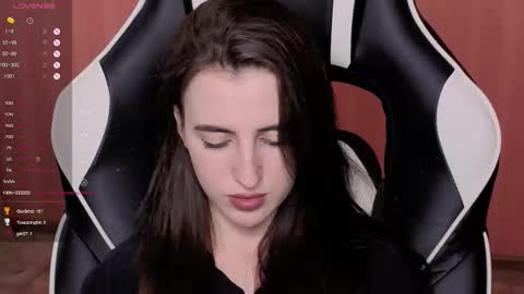 valeritiio online show from March 2026 05:08:02 AM