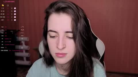 valeritiio online show from March 2026 01:02:02 AM