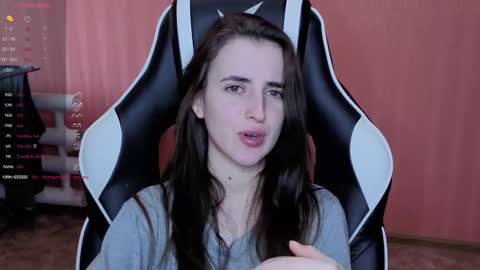 valeritiio online show from March 2026 03:21:01 AM