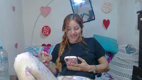 Snapshot of valerivegas chatting on July 2026 05:53:01 PM valerivegas online show from July 2026 05:53:01 PM