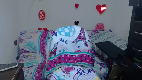 Snapshot of valerivegas chatting on August 2026 12:29:02 PM valerivegas online show from August 2026 12:29:02 PM