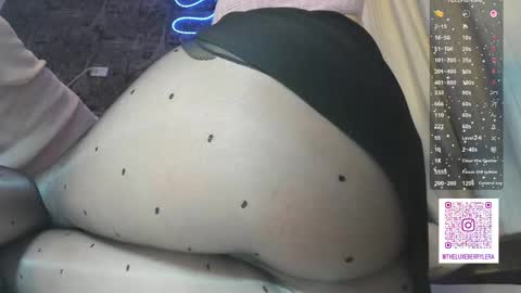 valeriya111 online show from March 2026 06:02:01 PM