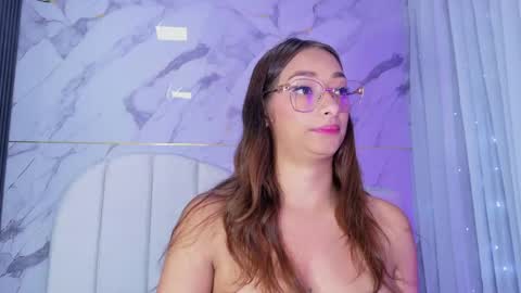 Valeryn online show from June 2026 03:13:02 AM