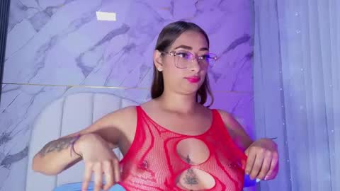 Valeryn online show from June 2026 03:10:02 AM