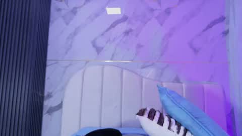 Valeryn online show from June 2026 03:06:02 AM
