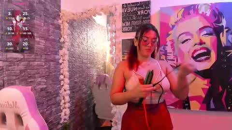 valery__69 online show from November 2025 01:22:04 PM