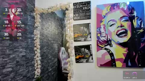 valery__69 online show from November 2025 01:22:01 PM