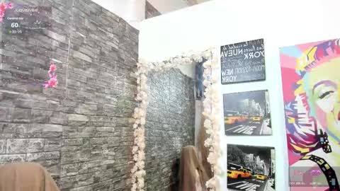 valery__69 online show from December 2025 12:34:02 PM