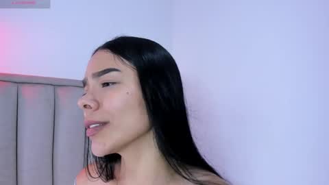 Snapshot of valery__nova chatting on May 2026 04:27:02 PM Cris online show from May 2026 04:27:02 PM