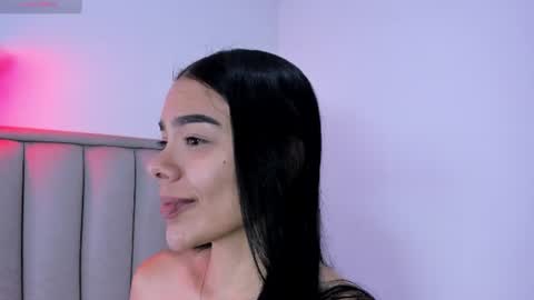 Snapshot of valery__nova chatting on June 2026 03:56:02 PM Cris online show from June 2026 03:56:02 PM