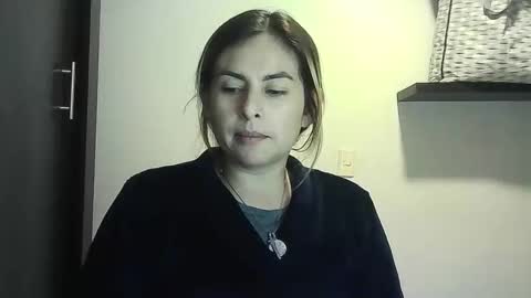 Valery online show from April 2026 12:38:02 AM