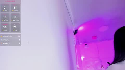 Snapshot of valery__ws chatting on December 2024 06:39:01 PM Valery online show from December 2024 06:39:01 PM