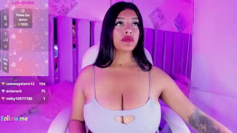 Snapshot of valery__ws chatting on January 2025 01:09:02 AM Valery online show from January 2025 01:09:02 AM