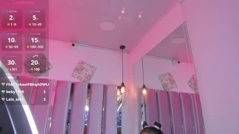 Snapshot of valery__ws chatting on February 2025 12:41:01 AM Valery online show from February 2025 12:41:01 AM