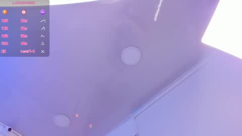 Snapshot of valery__ws chatting on March 2025 11:16:02 PM Valery online show from March 2025 11:16:02 PM