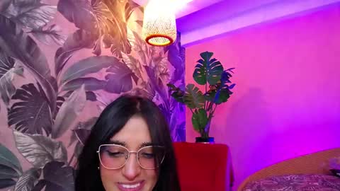 valery_blush online show from December 2025 04:20:03 AM