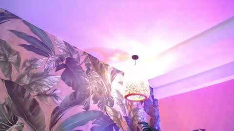 valery_blush online show from April 2026 04:01:01 AM