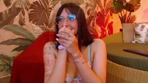 valery_blush online show from June 2026 08:42:02 PM