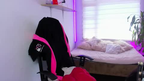 valery_bonnet1 online show from October 2025 07:19:02 PM